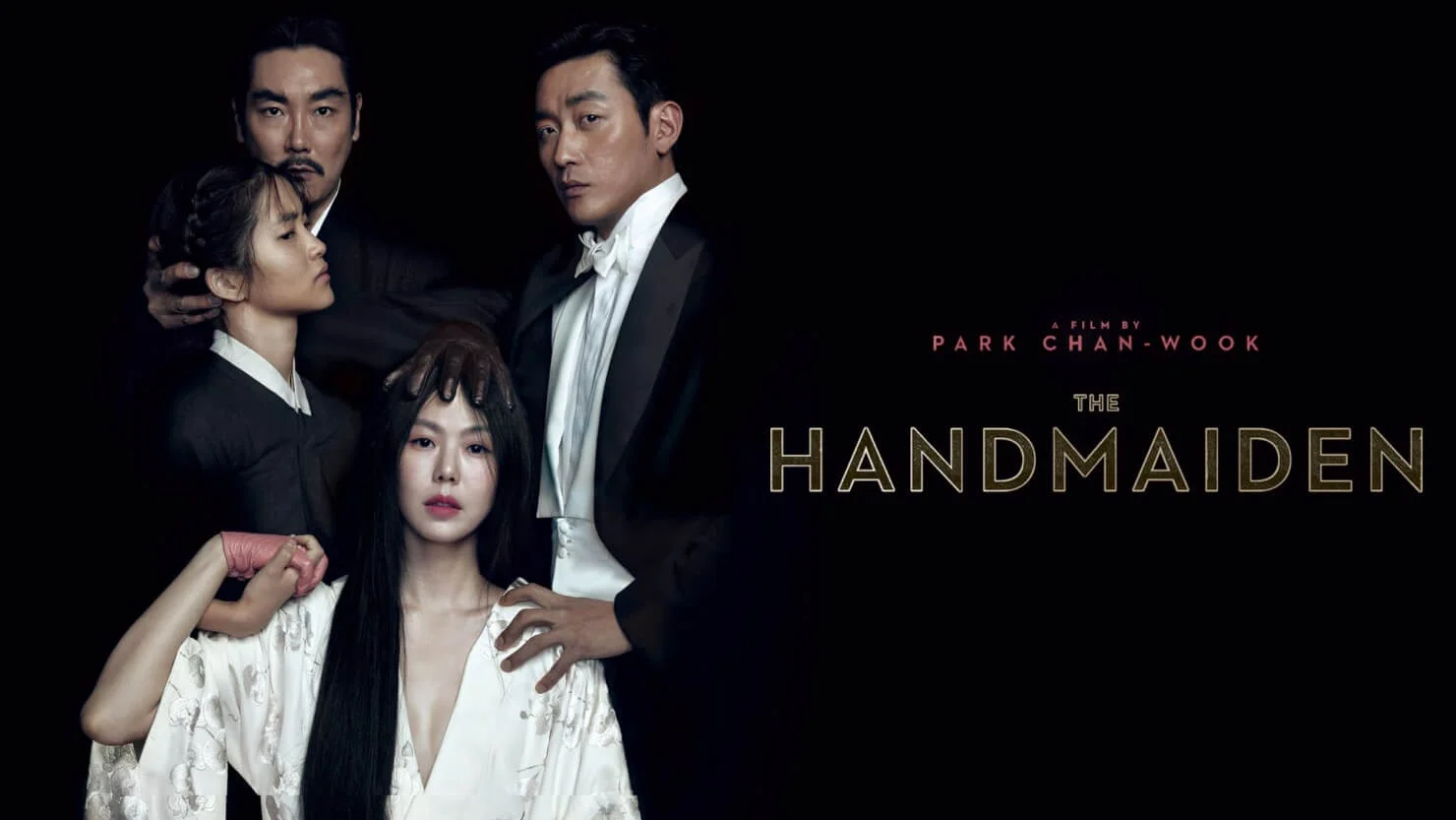 handmaiden-poster-3.jpg