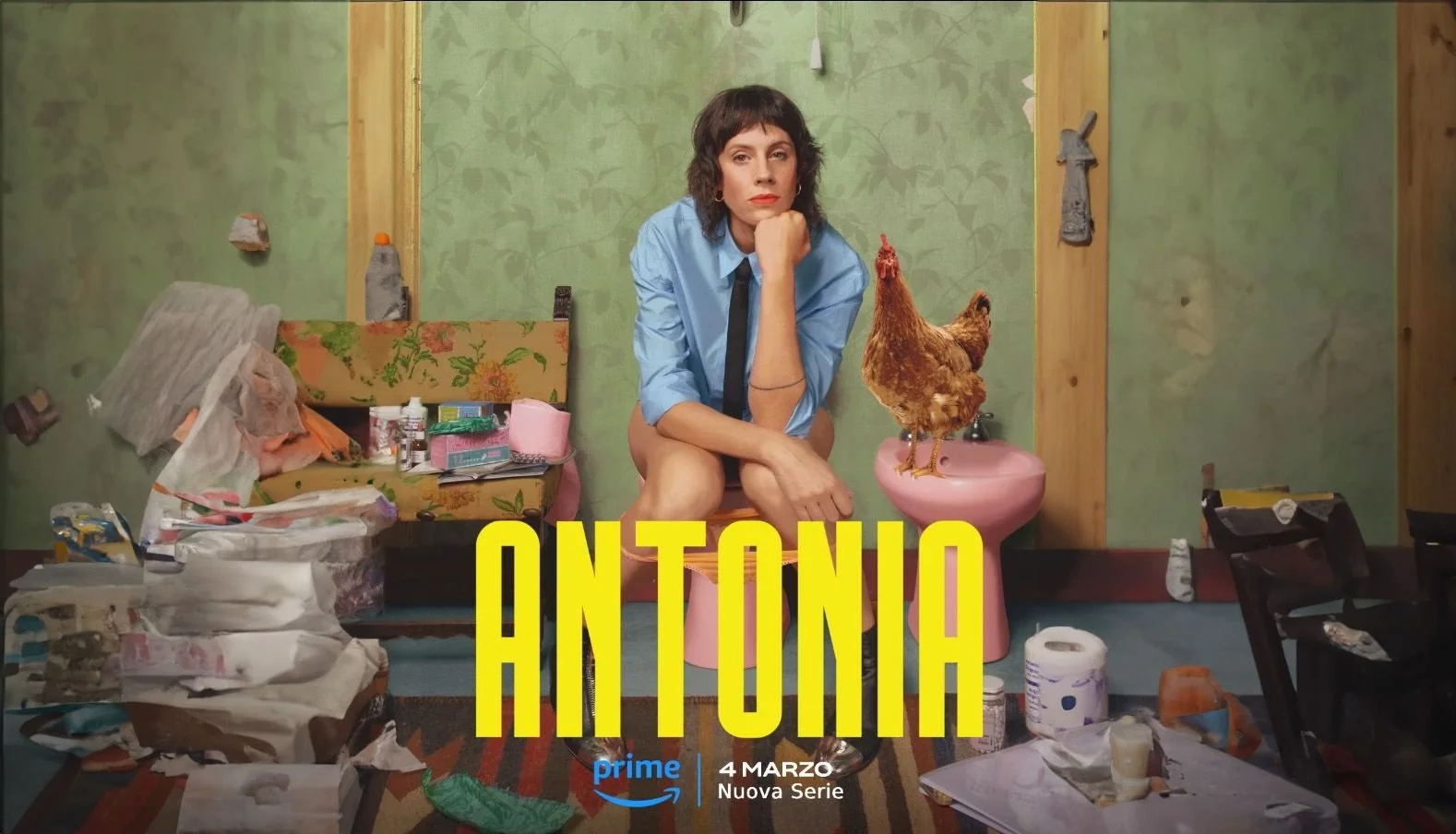 antonia wide ai.jpeg