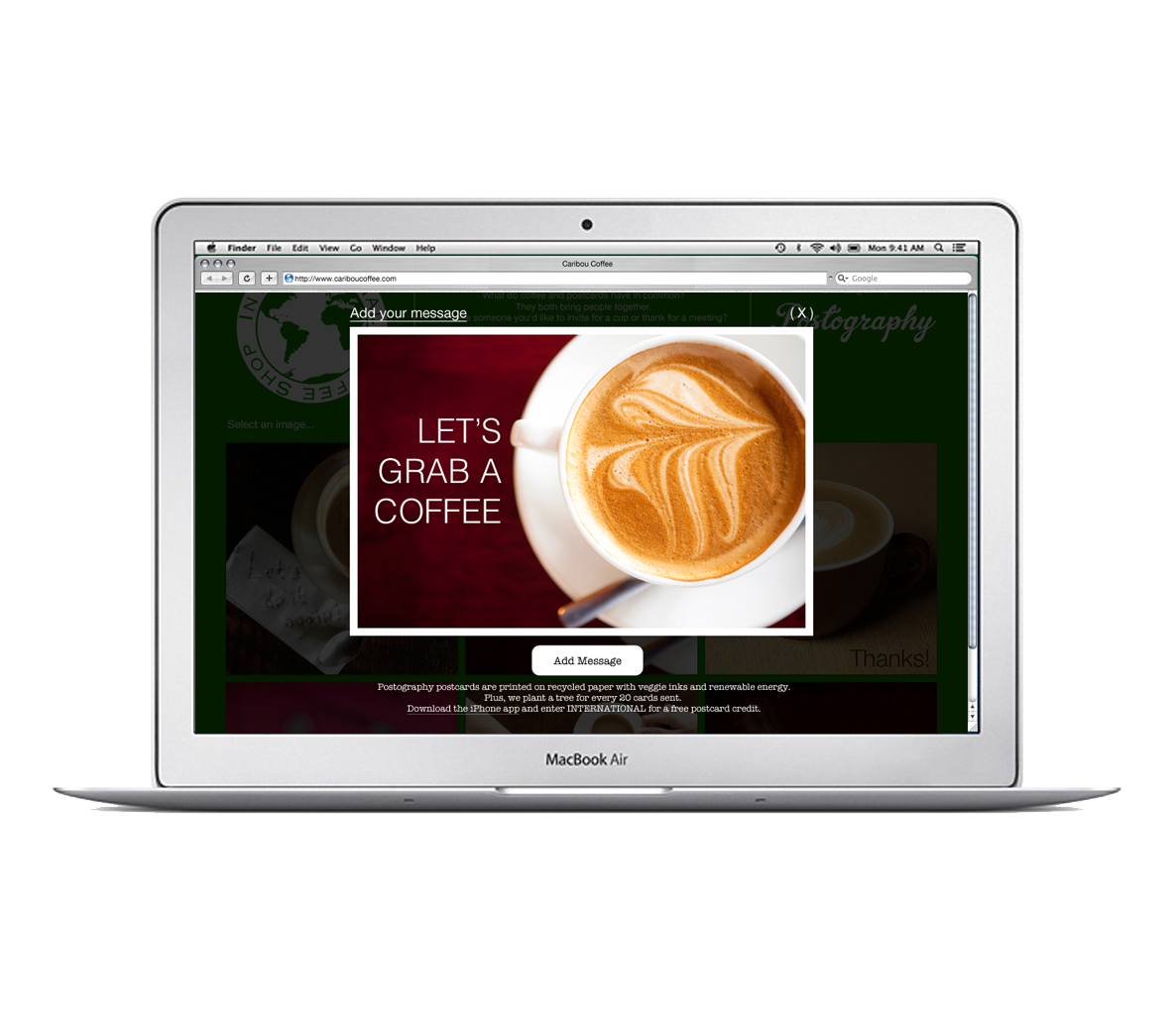 02-Mac-image.png