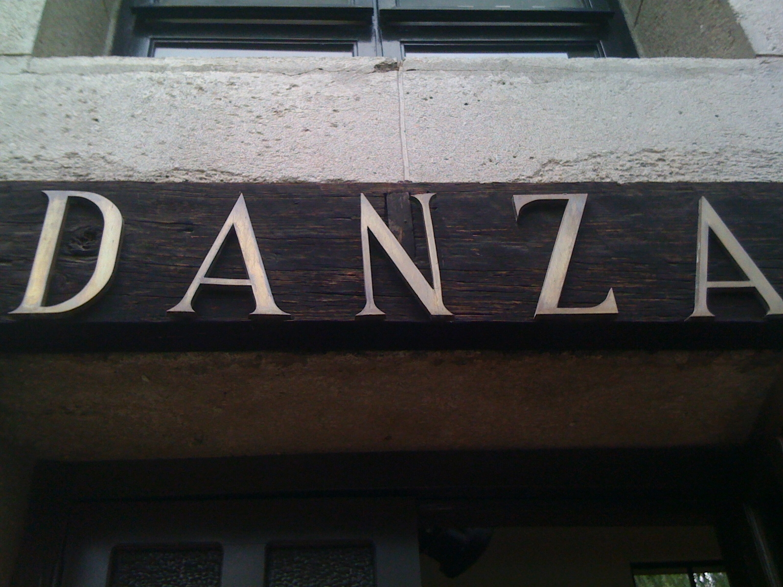 Performatica Dance Festival