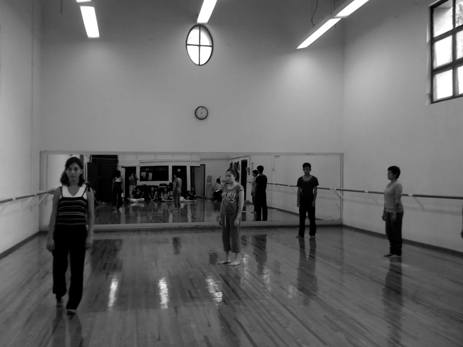 IMG_0649 - Version 2.JPG