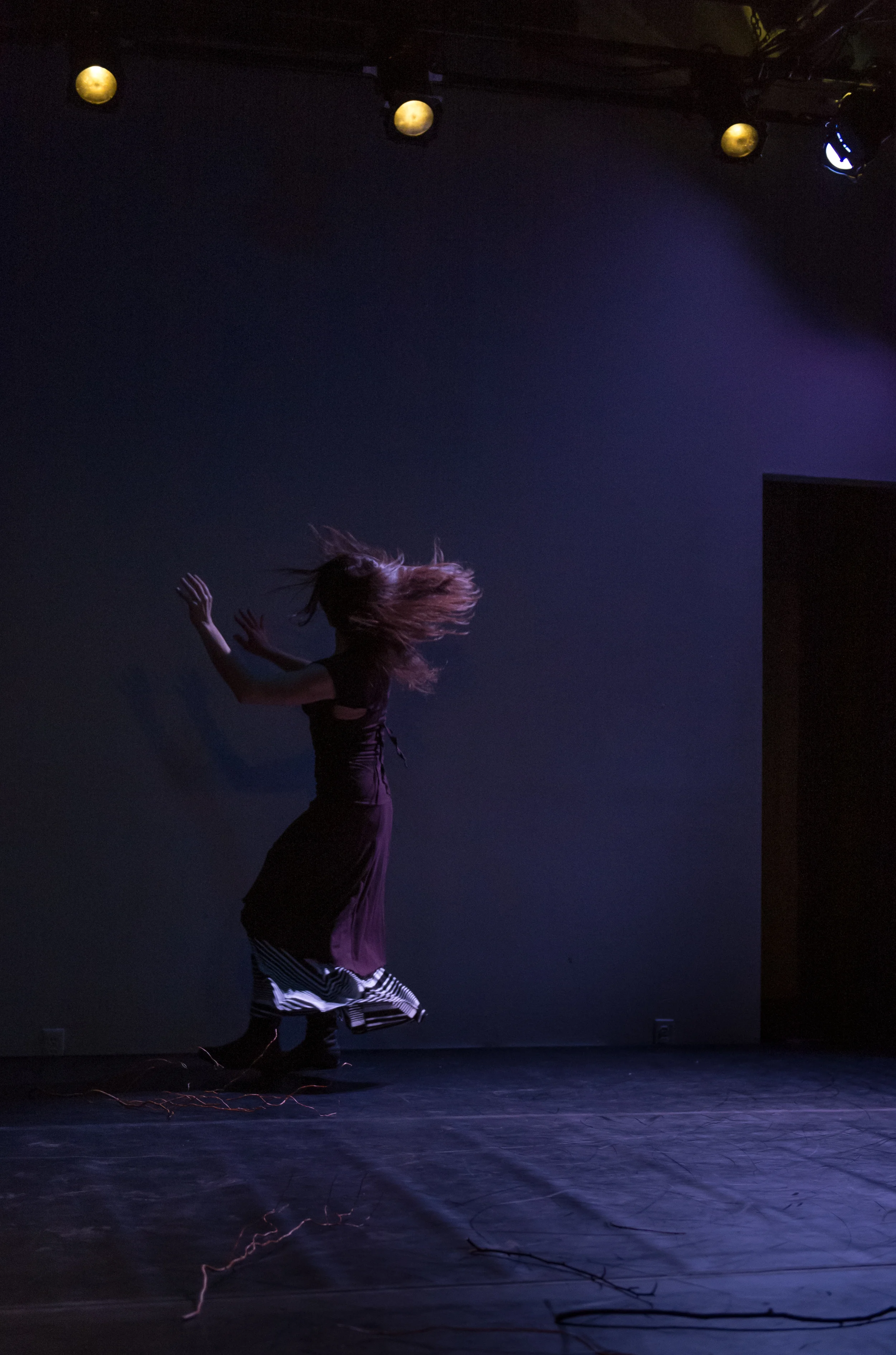 ND4_4554.jpg