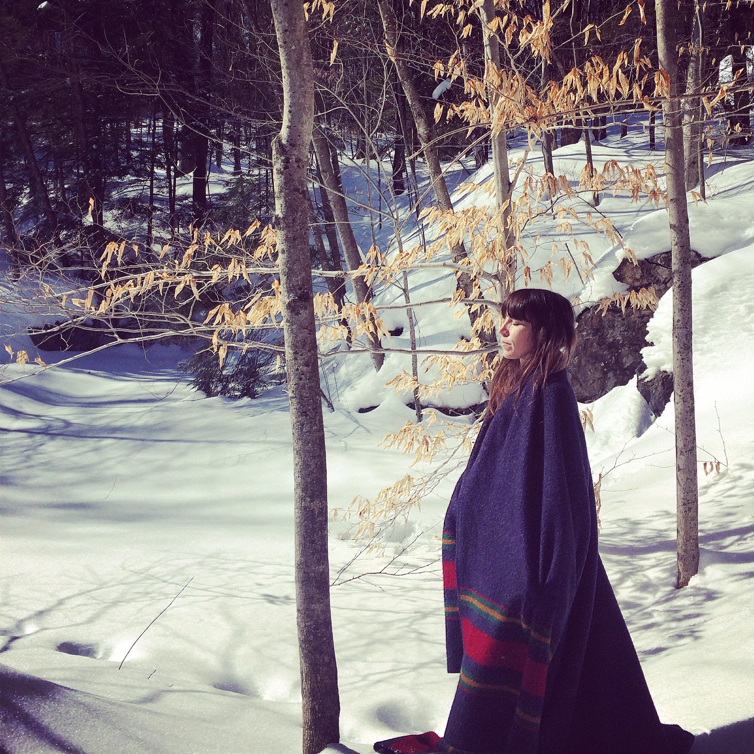 SHED | dance for film