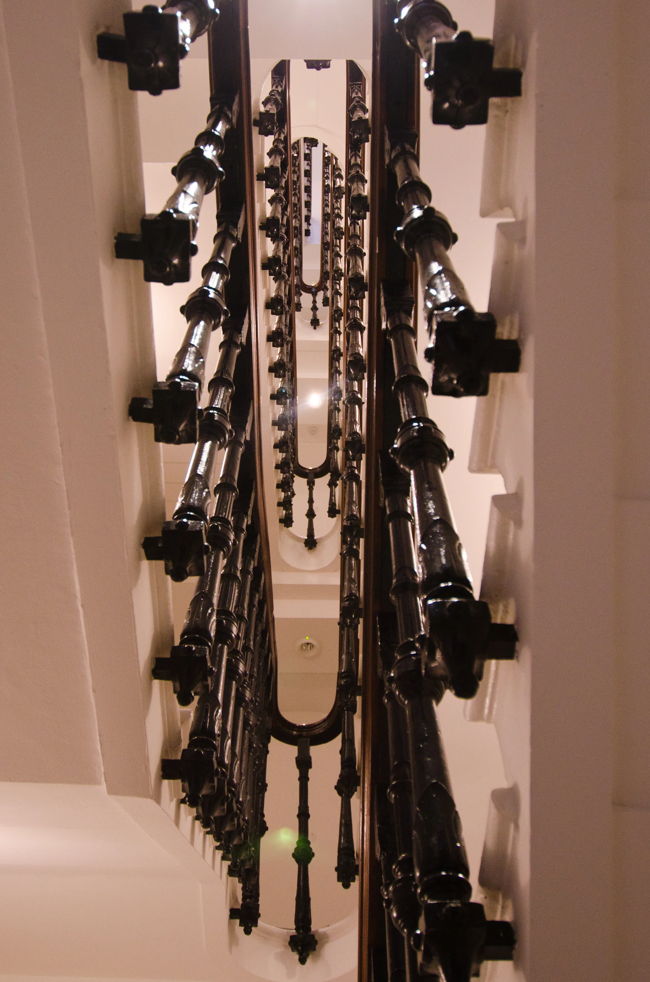 Office Photo final-3.jpg