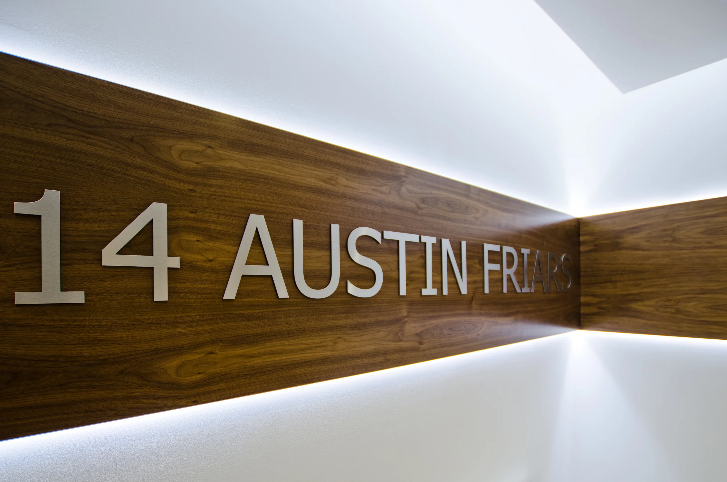 Office Photo final-2.jpg