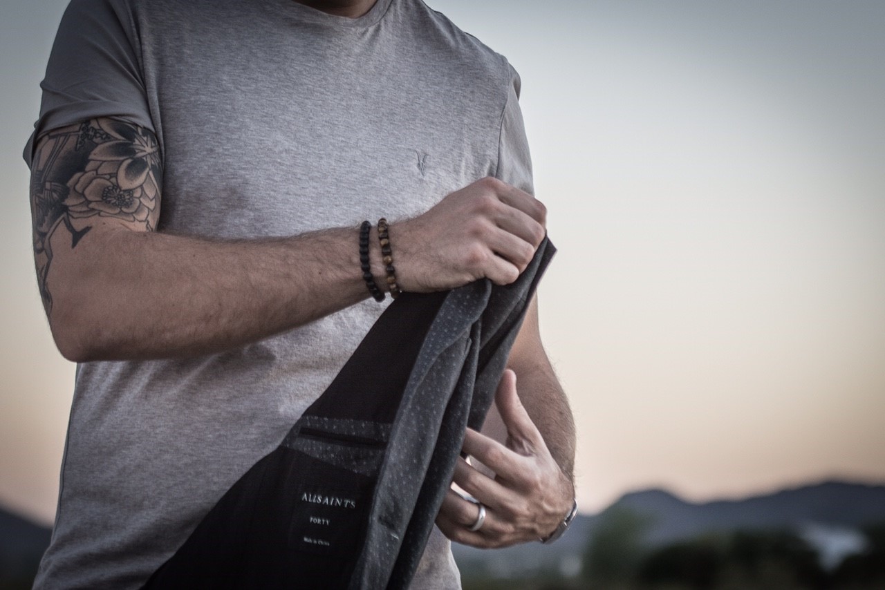 Ben All Saints 3.jpg