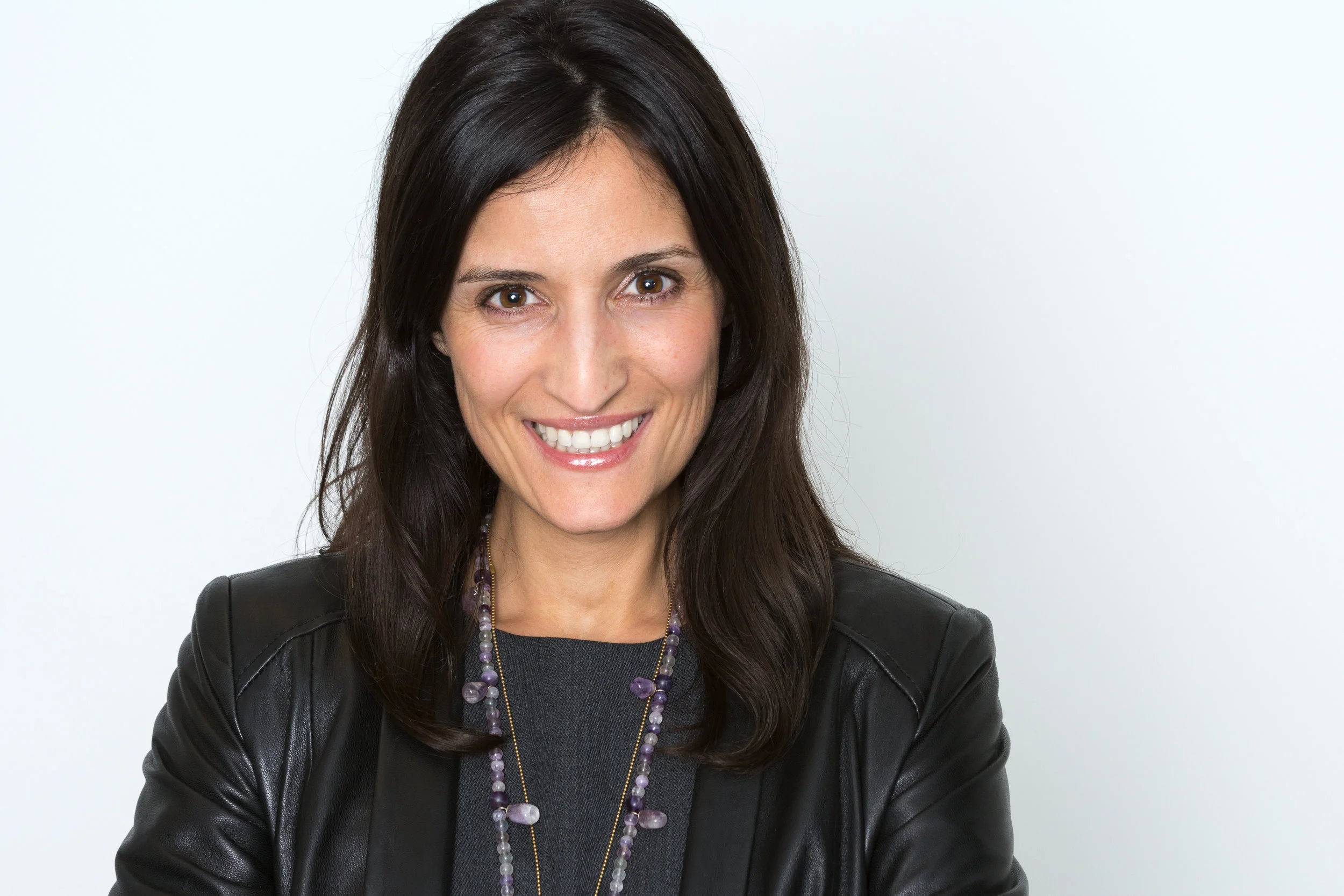 Anissa Mendil 3rd story.jpg