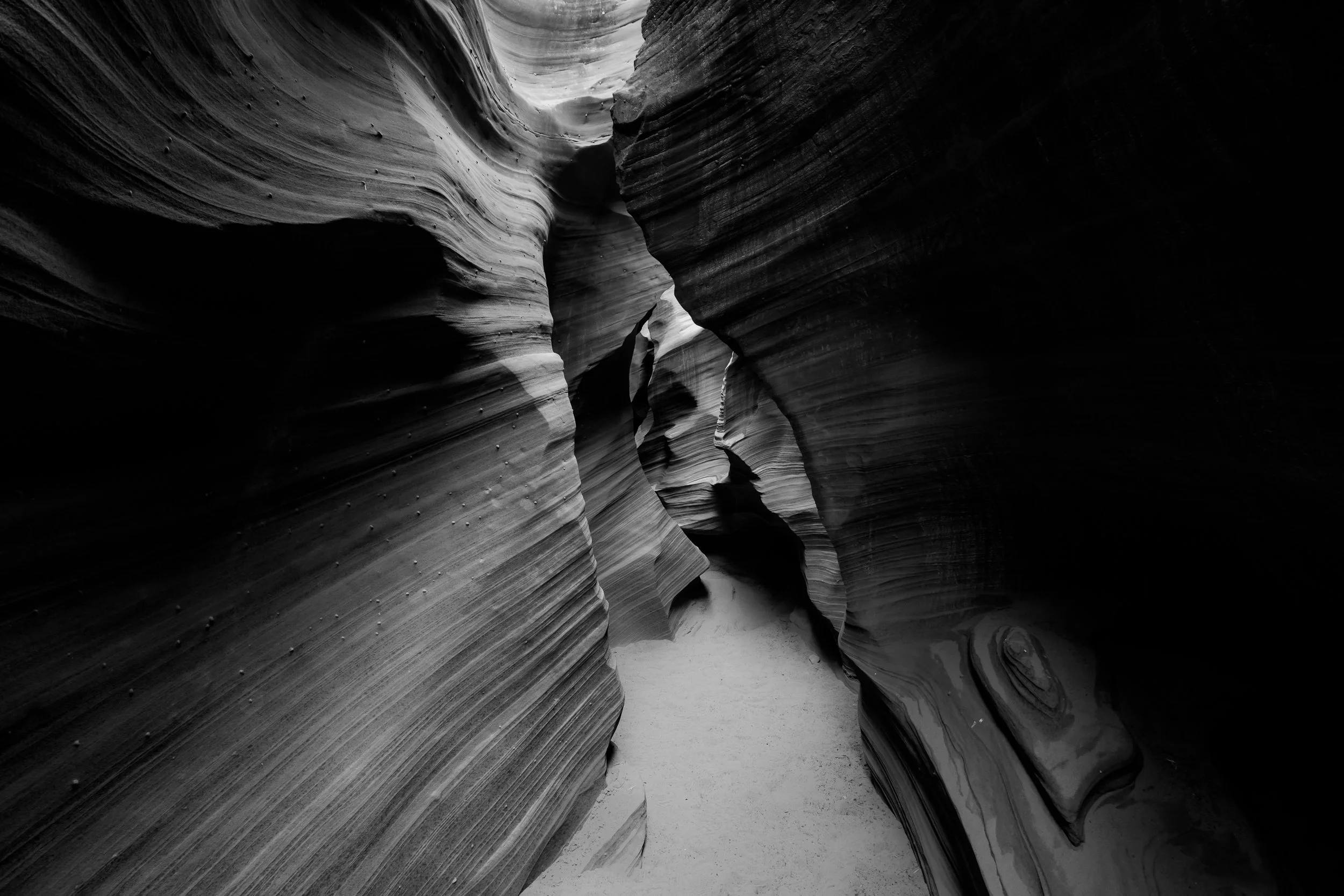 Antelope Canyon (2 of 17).jpg
