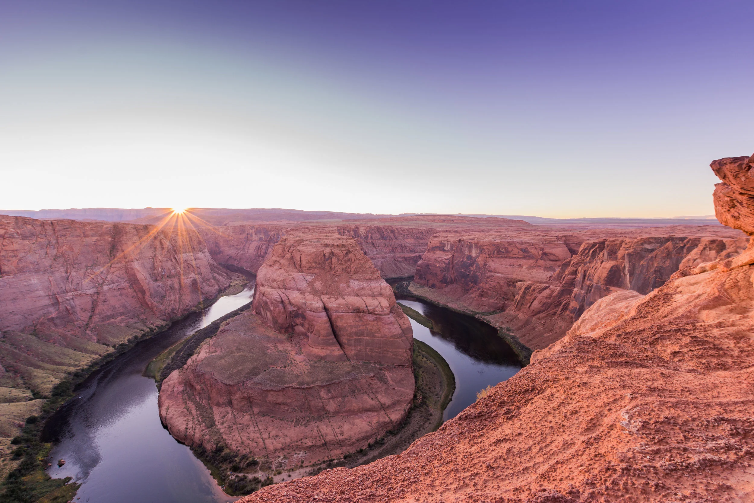 Horseshoe Bend AZ (1 of 1).jpg