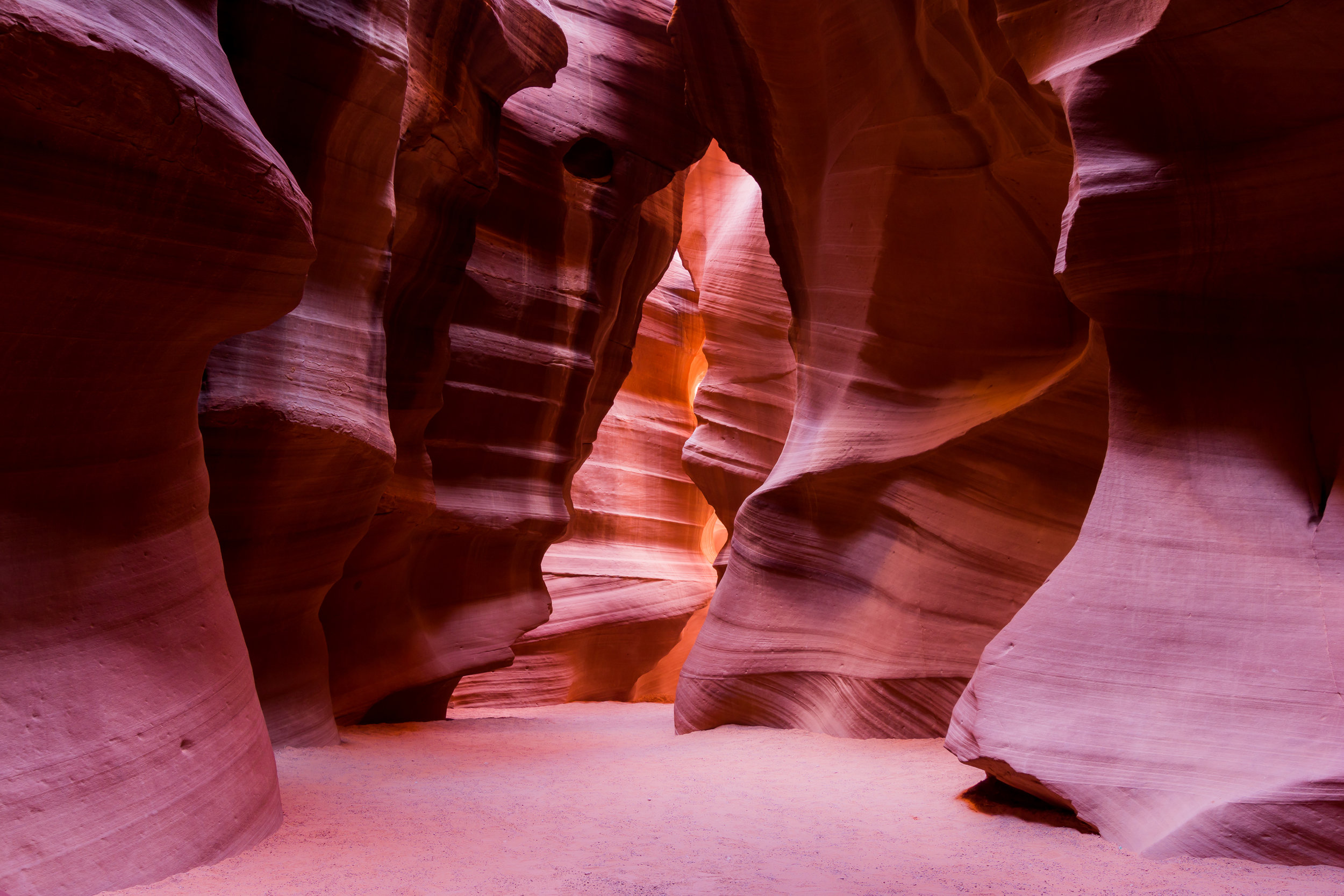 Antelope Canyon (12 of 17).jpg