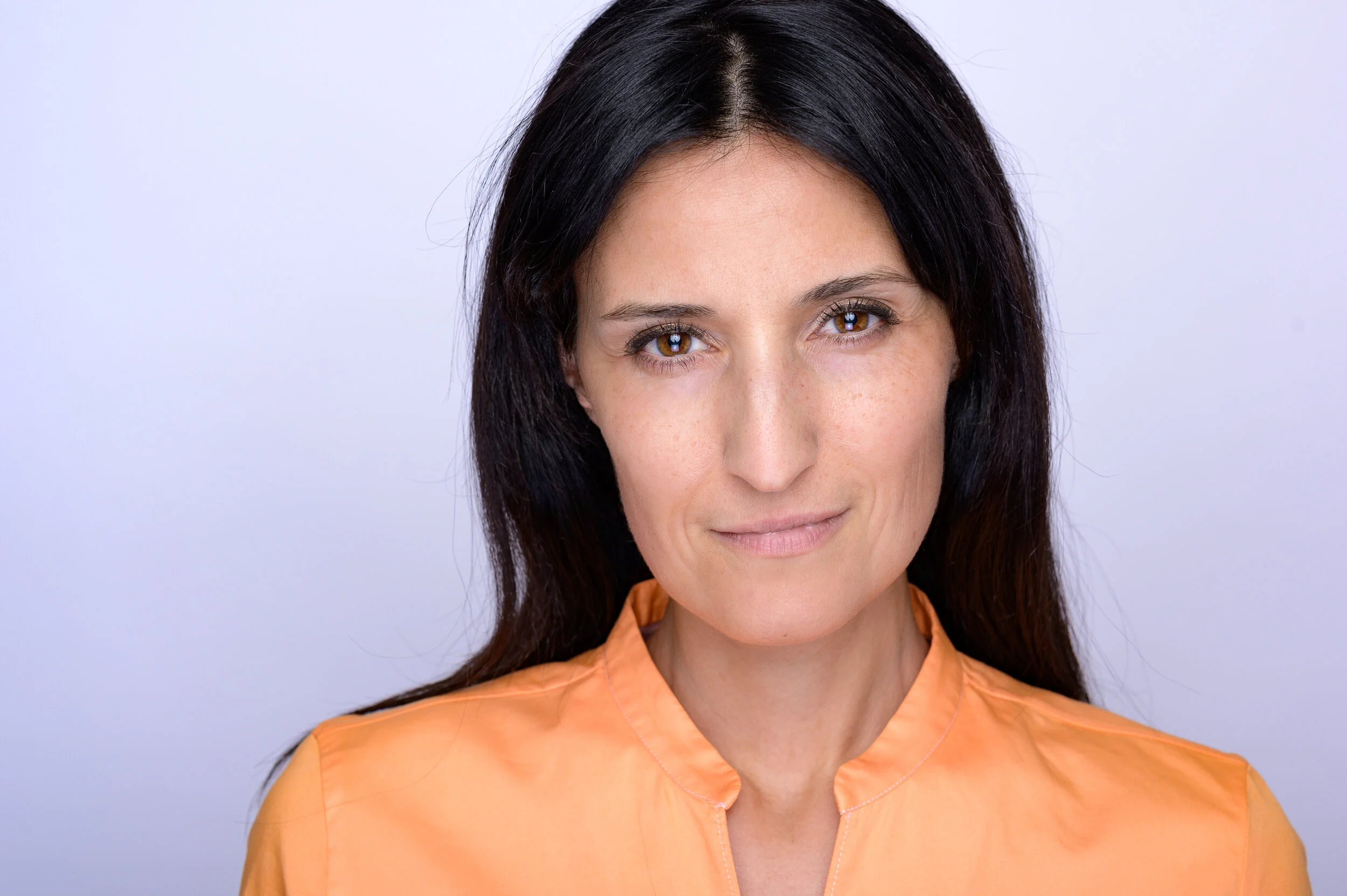 Ben Meyey (6 of 11).jpg