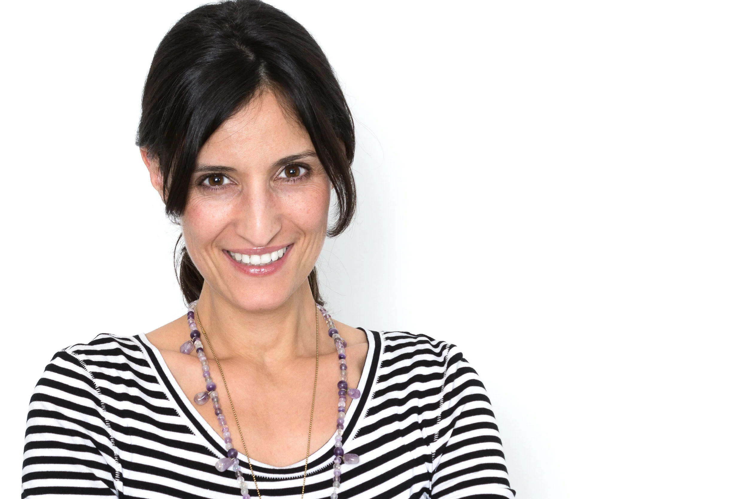 Anissa Mendil - Mendil + Meyer.jpg