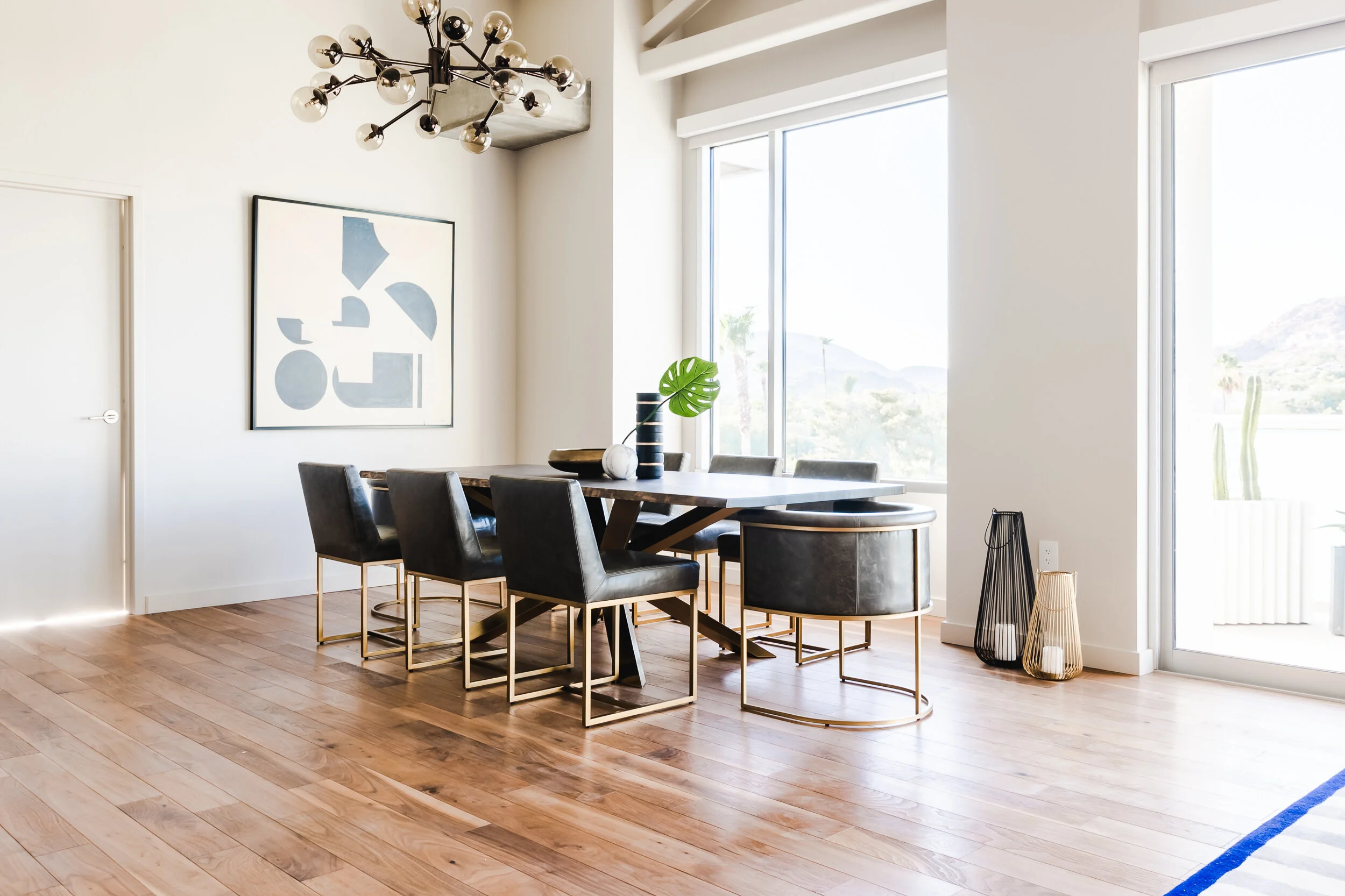 Mendil + Meyer_MS Penthouse G (1 of 19).jpg