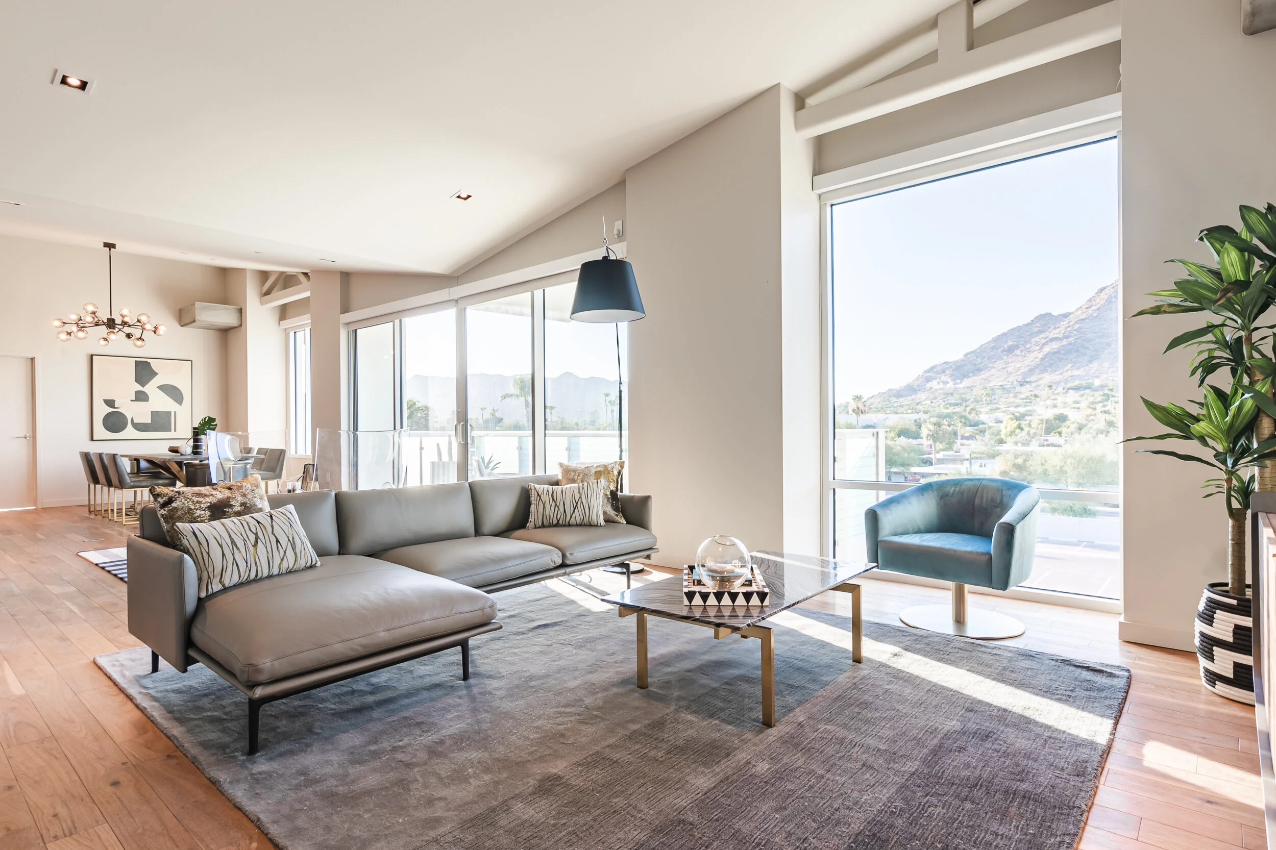 Mendil + Meyer_MS Penthouse G (12 of 19).jpg