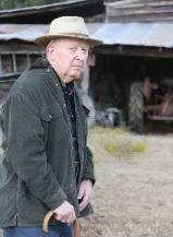 Dargan_Broome_IMG_1967-159x217.jpg