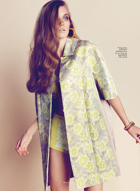 Elle-Vietnam-7.jpg
