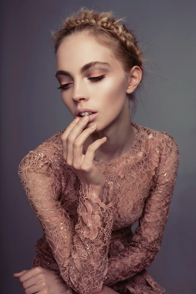 IMG_6146 retouchedEDIT2.jpg