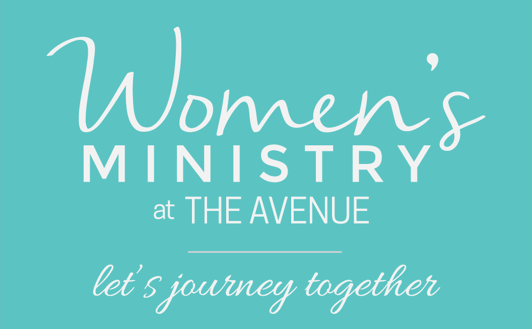 women's ministry logo big.png