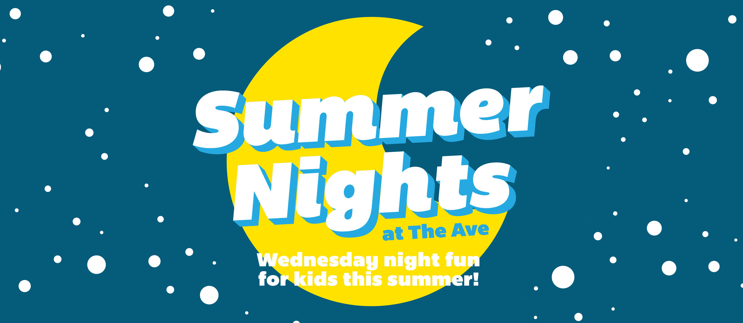Summer Nights Web-01.png
