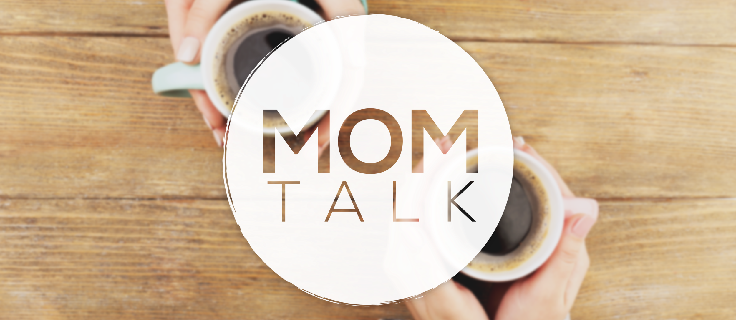 Mom Talk Web-01.png