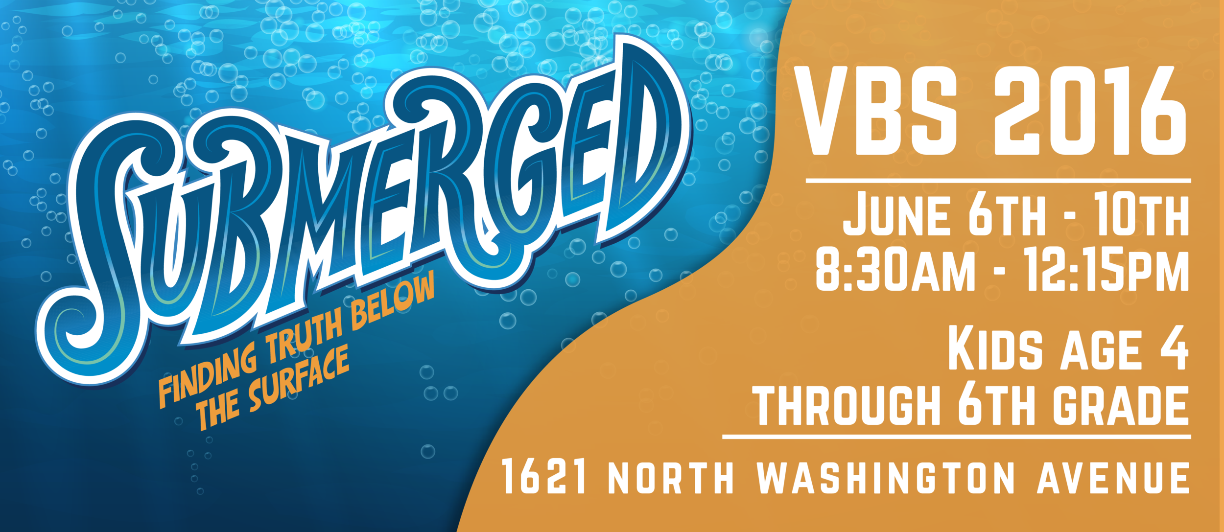 VBS Web-01.png