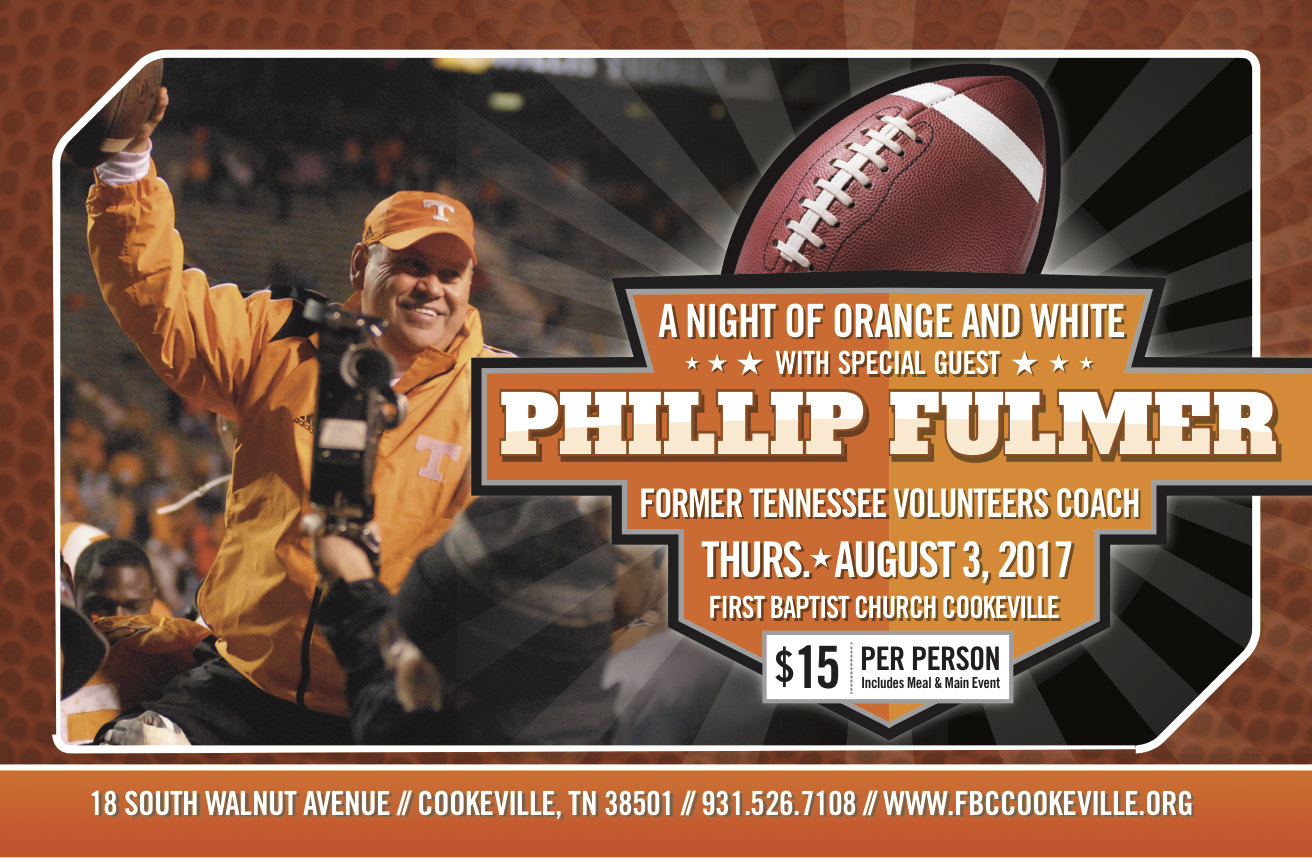 1703-452 PhillipFulmer_Postcard_Front.jpg
