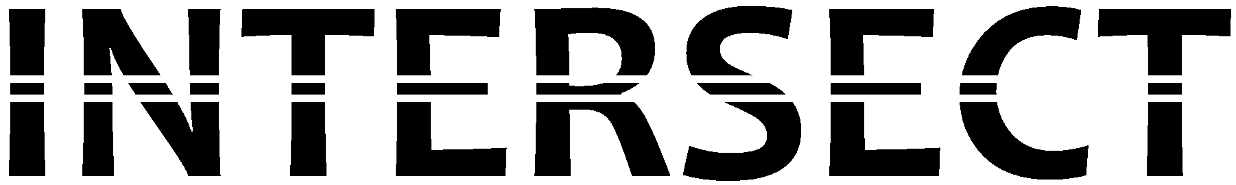 New Intersect Black Word Only Transparent.png