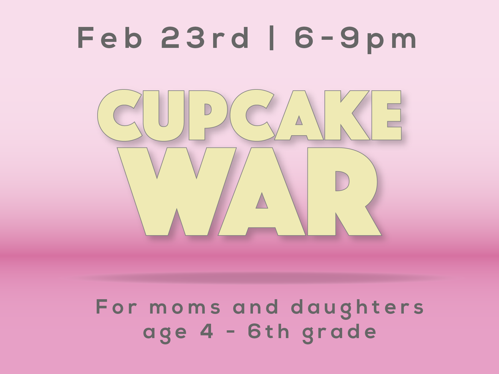 Cupcake War-01.png