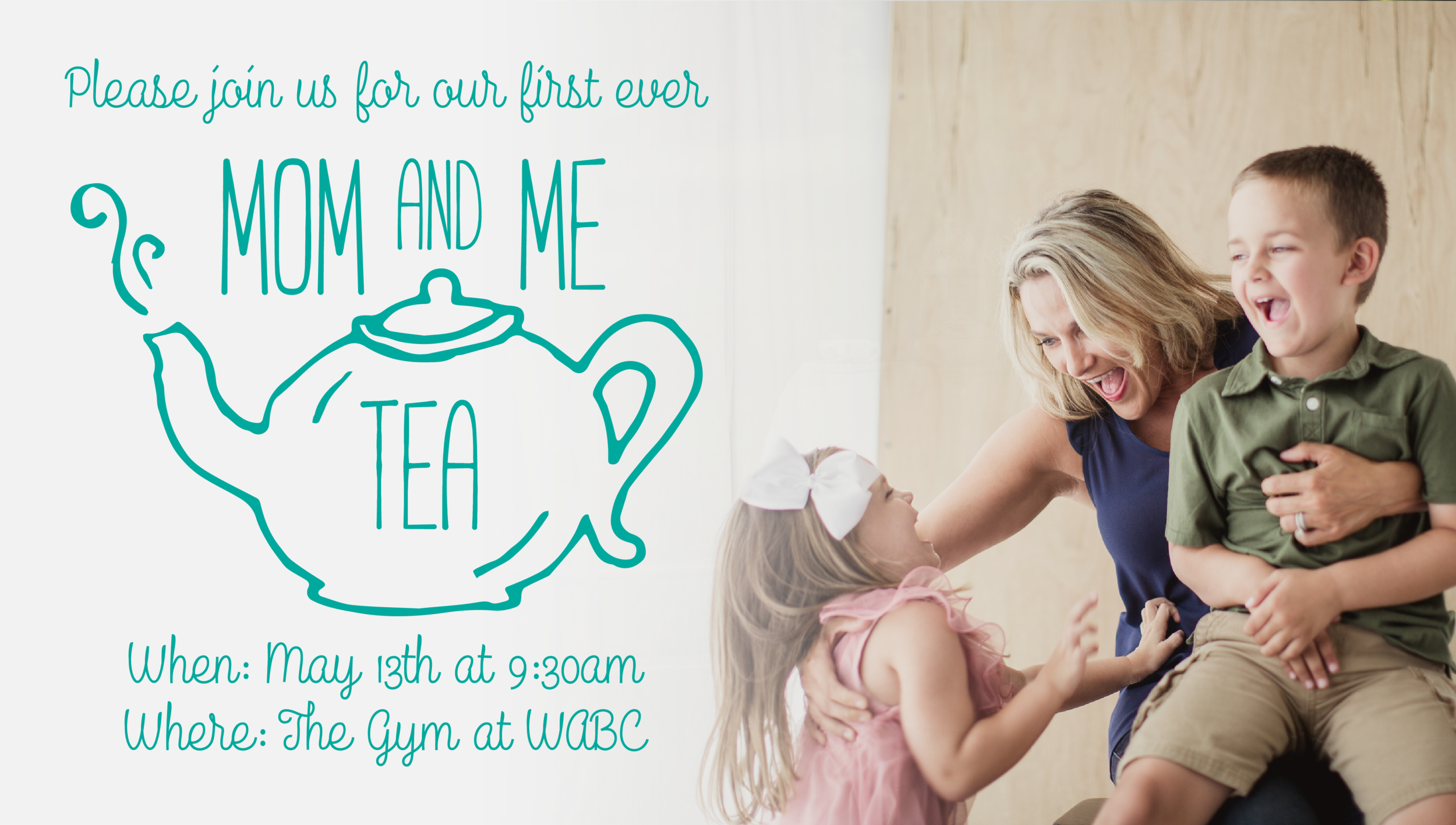 Mom and Me Tea Website-01.png