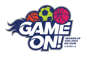 VBS18_Logo_4c-GENERAL-300x200.png