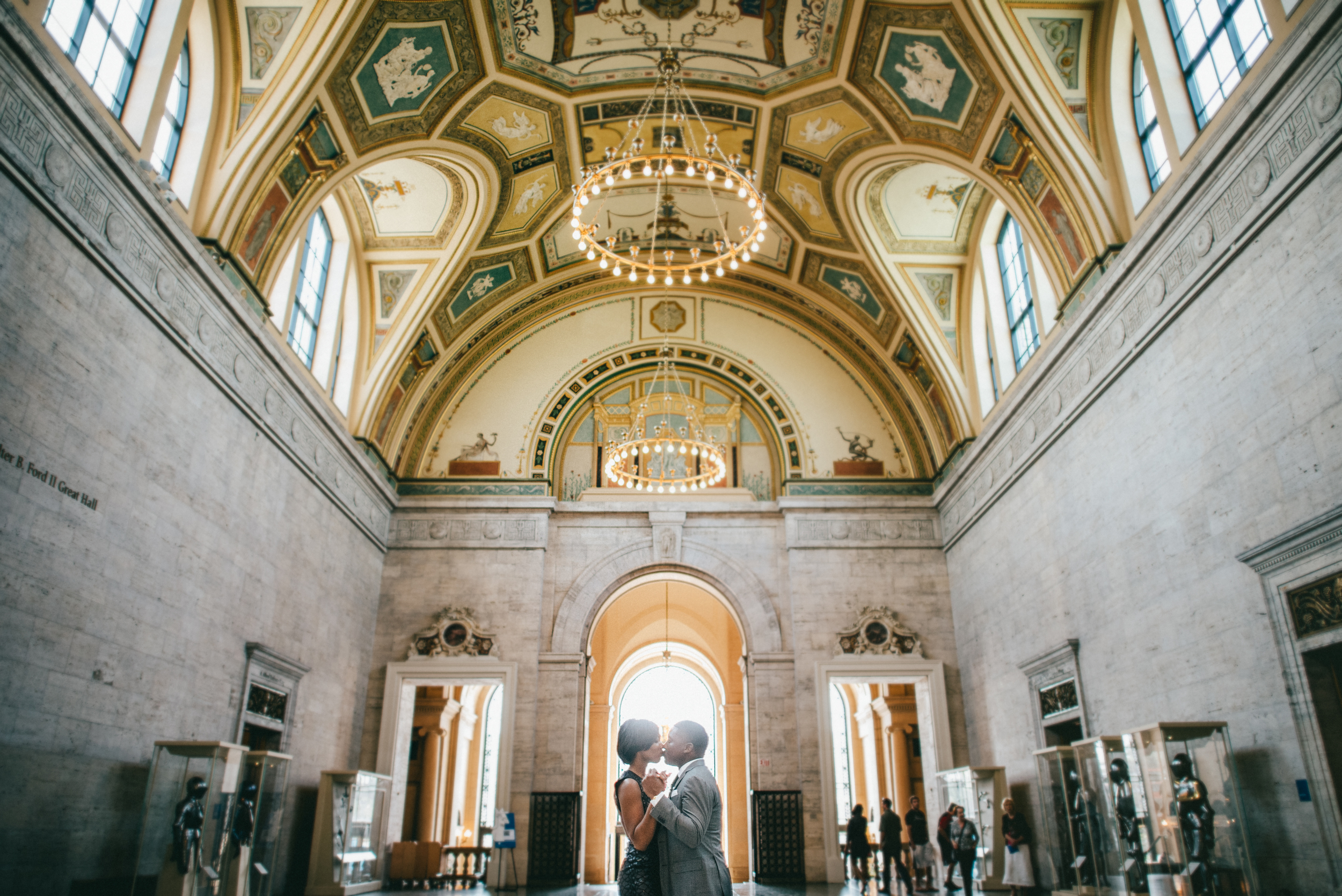 M01_9457-Edit.jpg