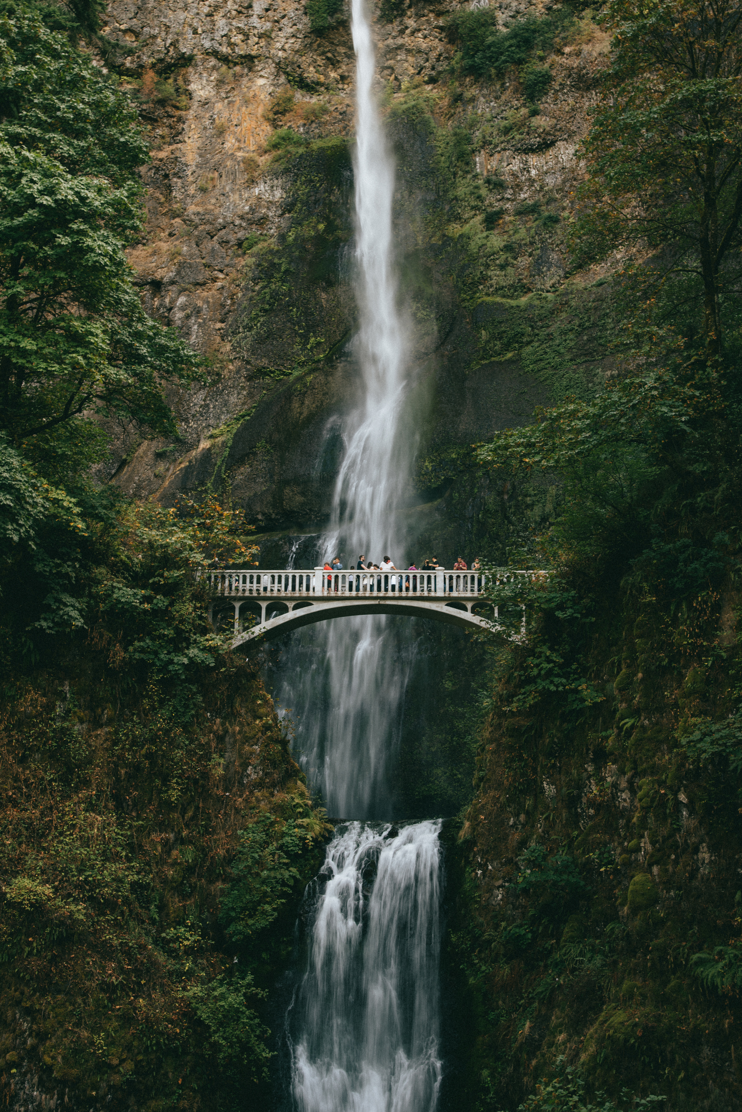 Portland Oregon Photography.jpg