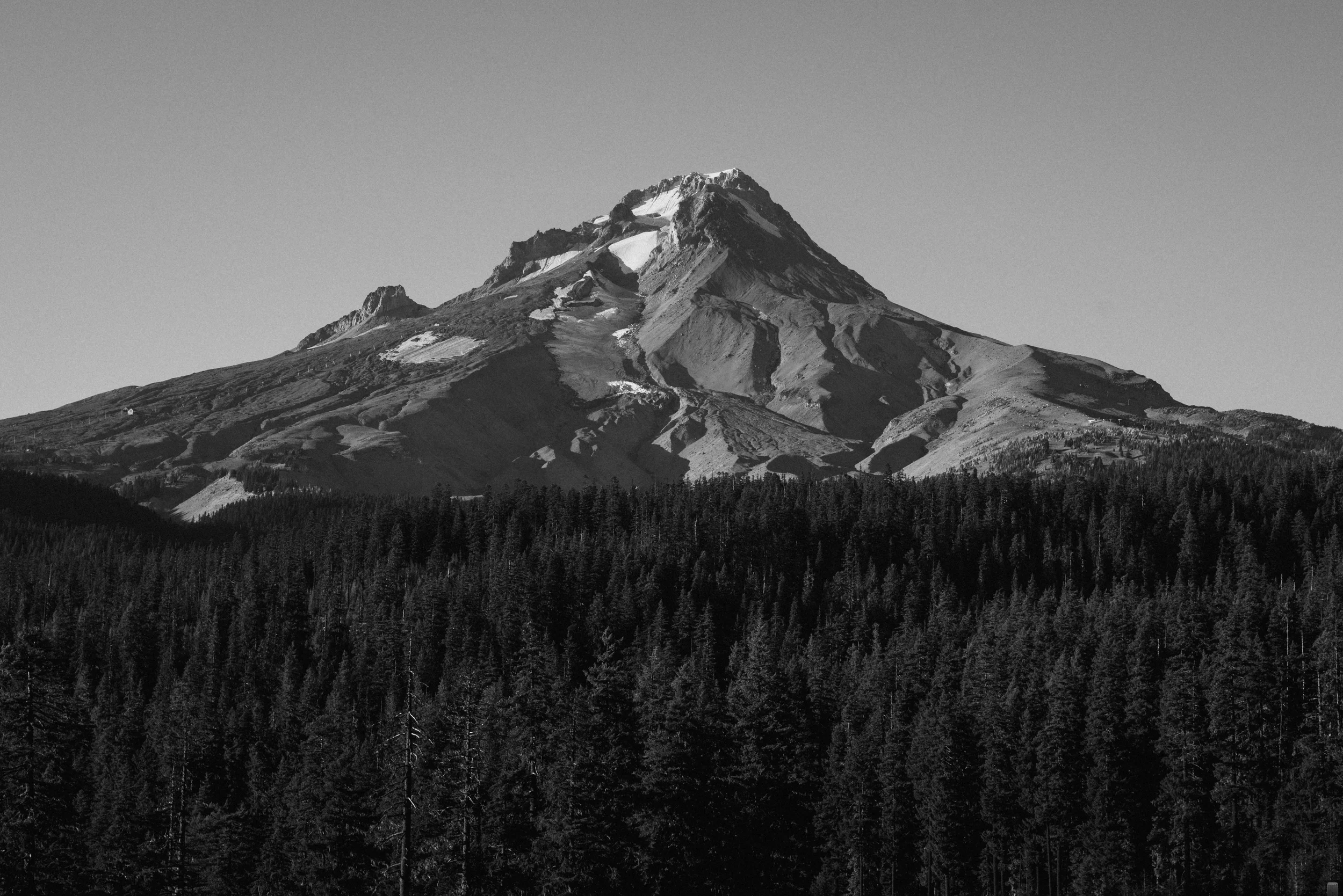 Portland Oregon Photography-23.jpg