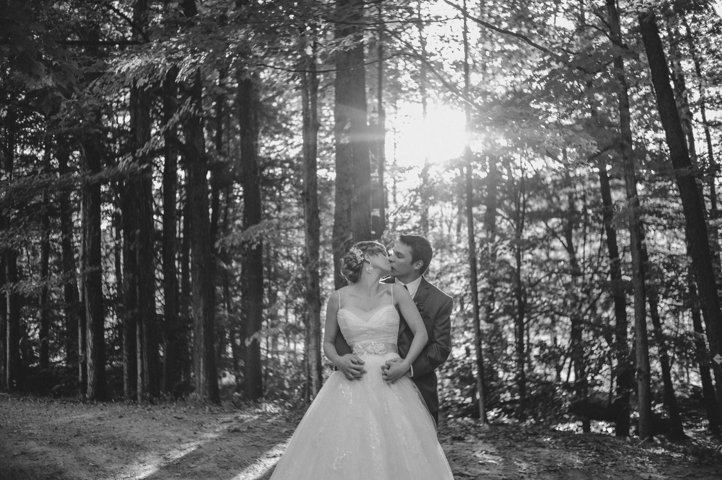 leica wedding photography
