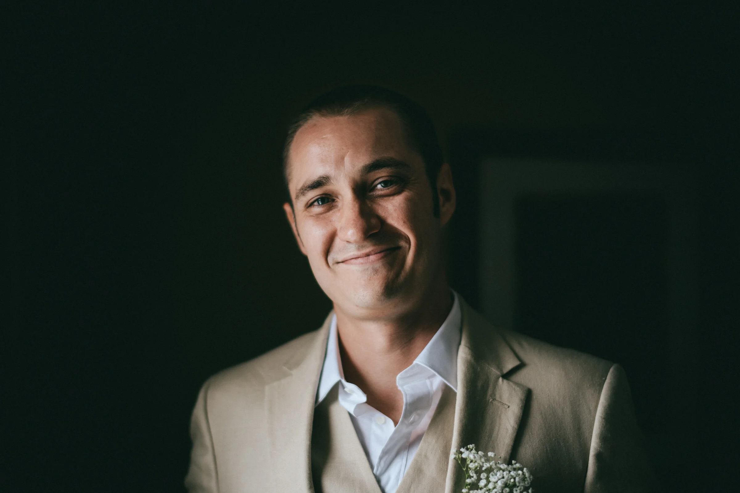 marietta wedding photographer