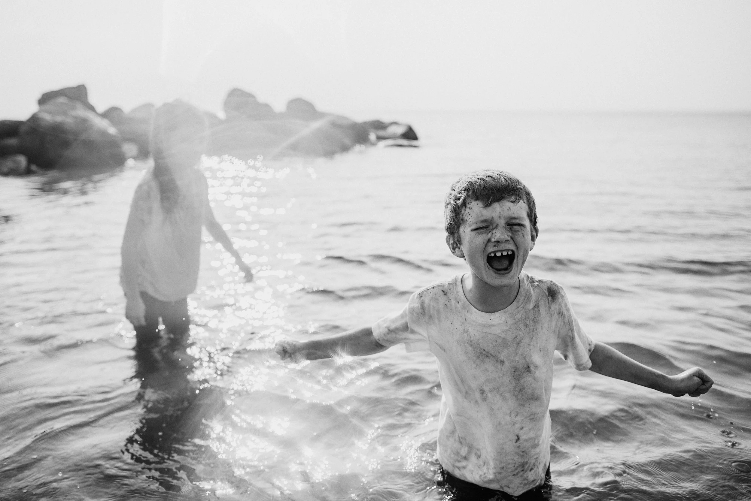 best family photographers