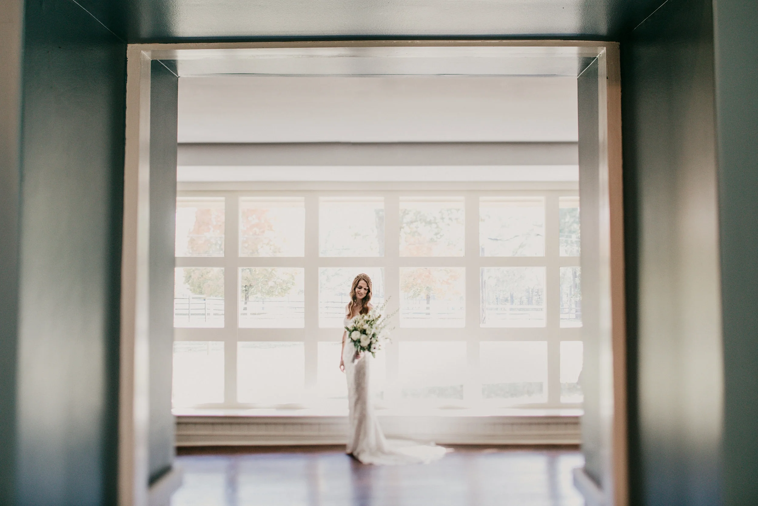 D93A3712-Edit.jpg