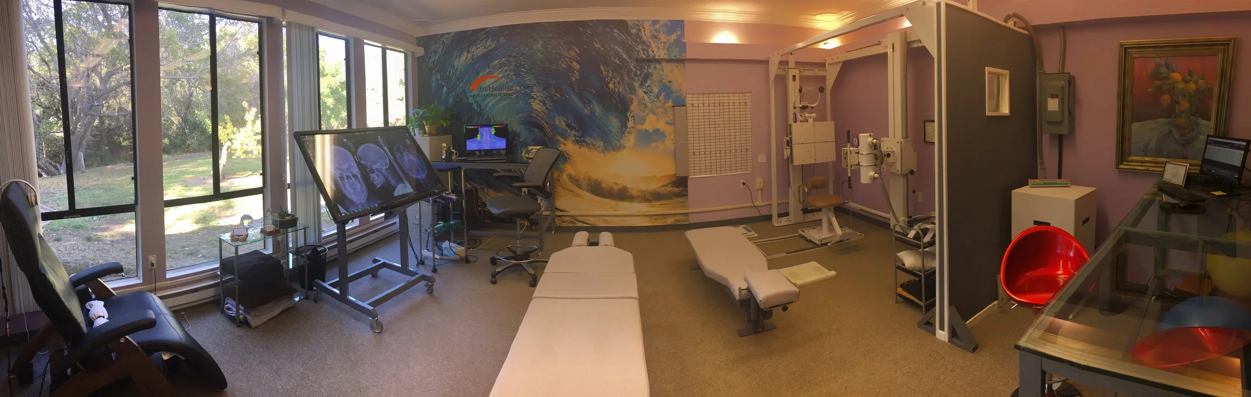 Studio Space Panorama.jpg
