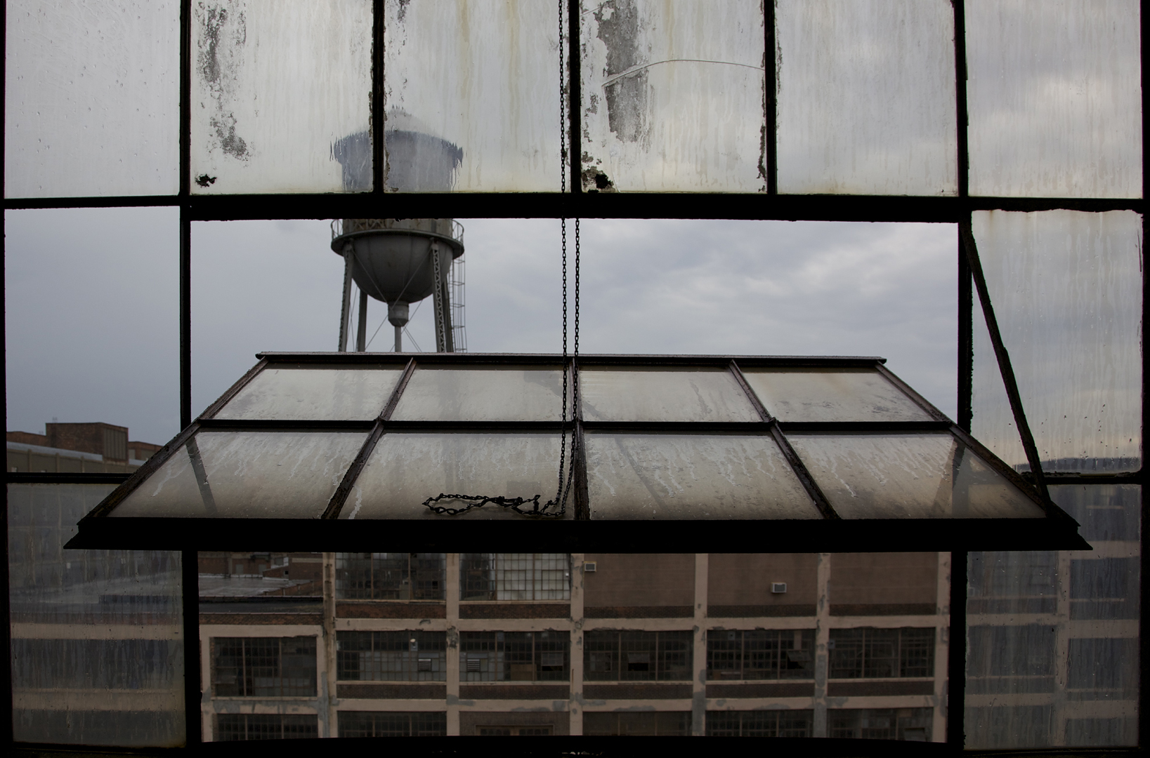 watertowerwindowweb.jpg