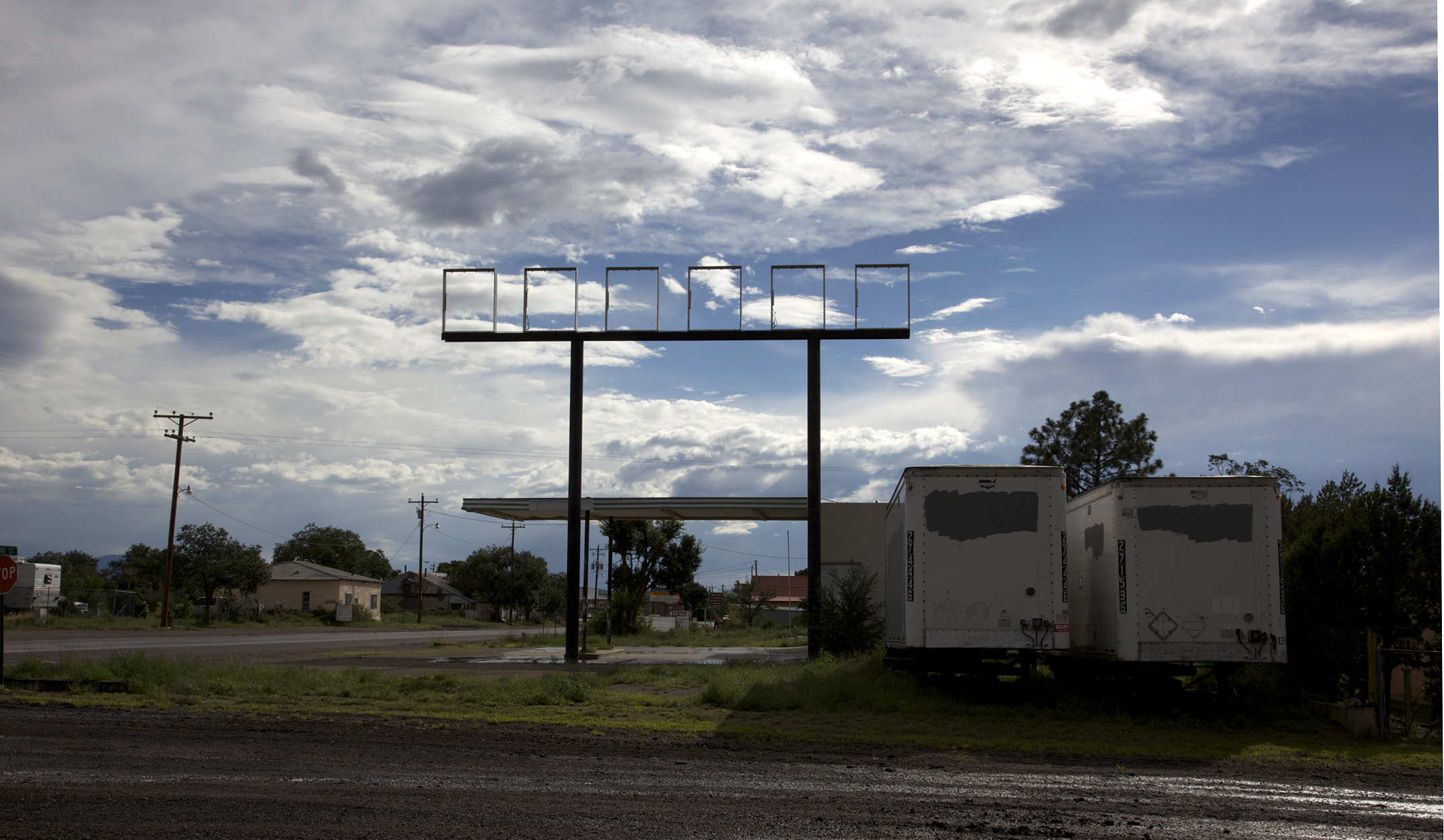 magdalenagasstation,nm copy.jpg