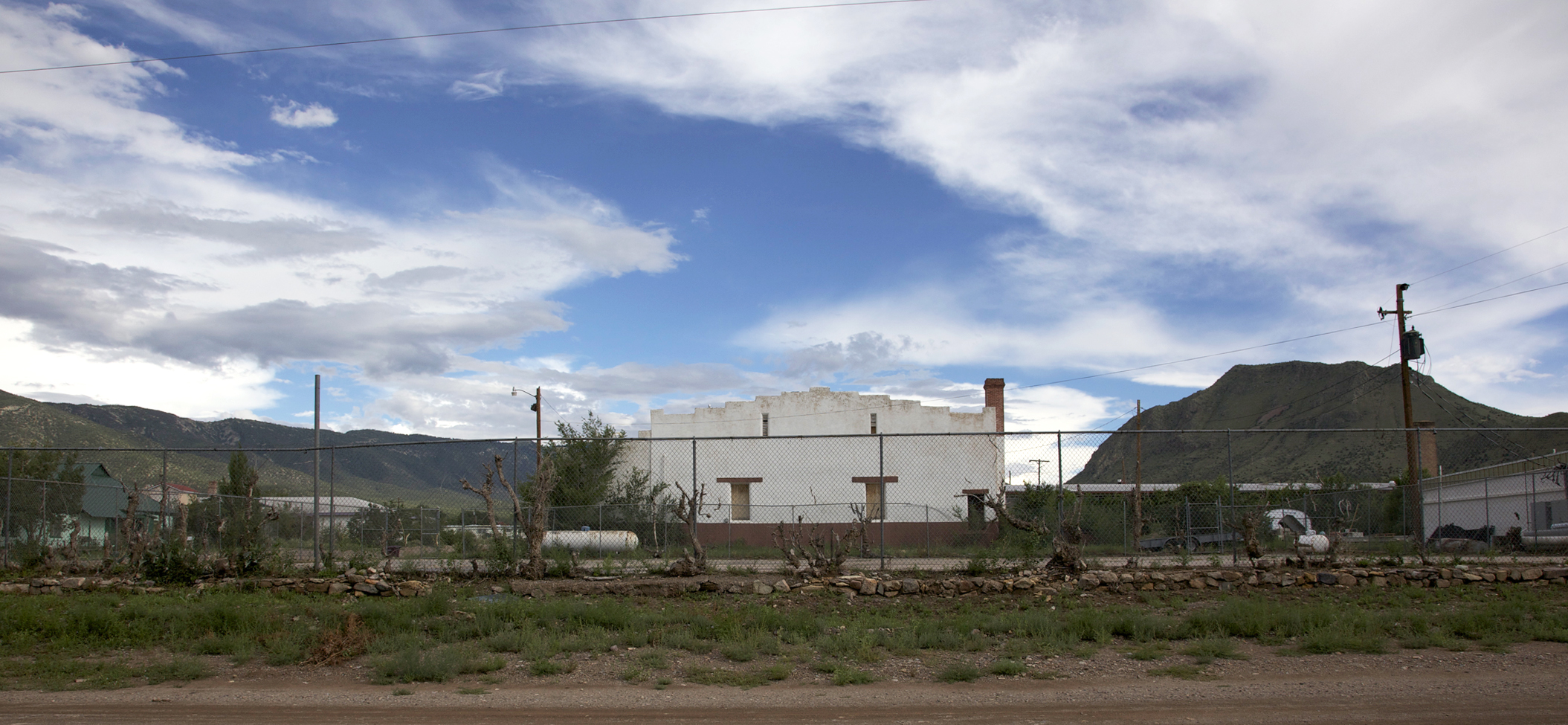 magdalenagym, nm copy.jpg