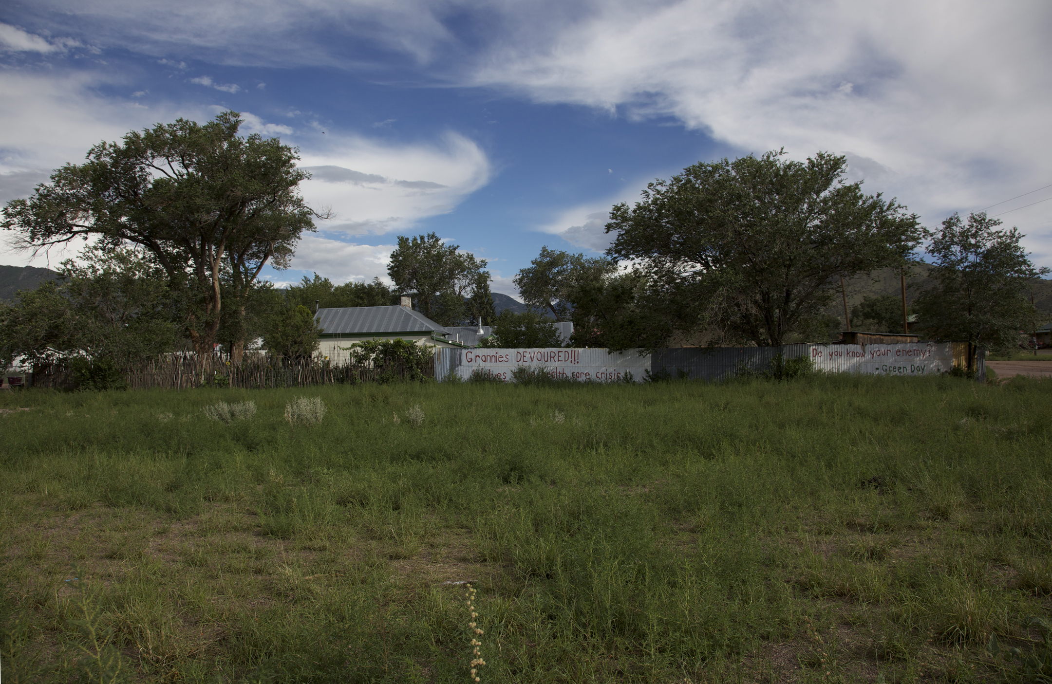 magdalenahealthcare, nm.jpg