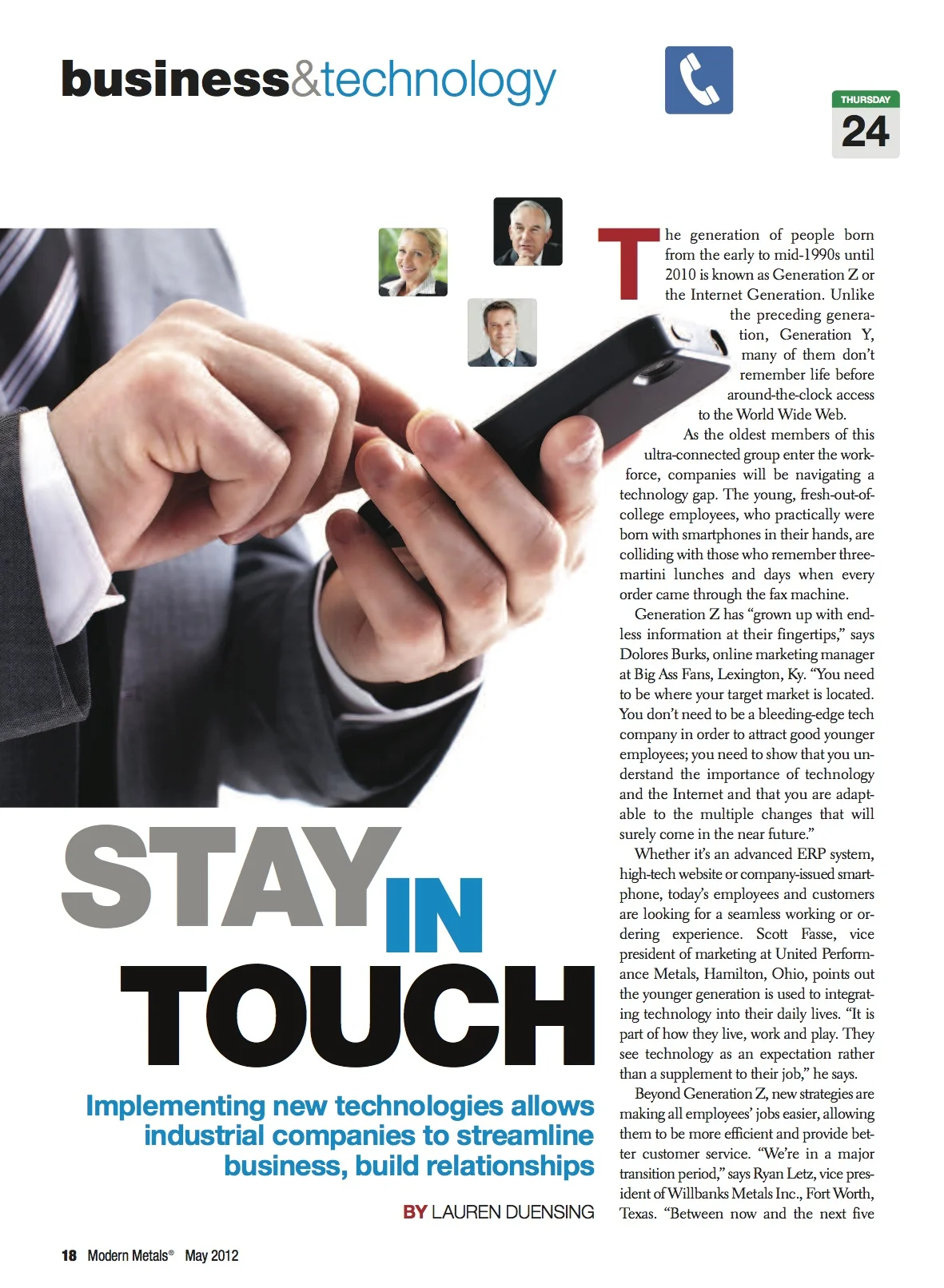Business Tech 5-12_MM_1.jpg