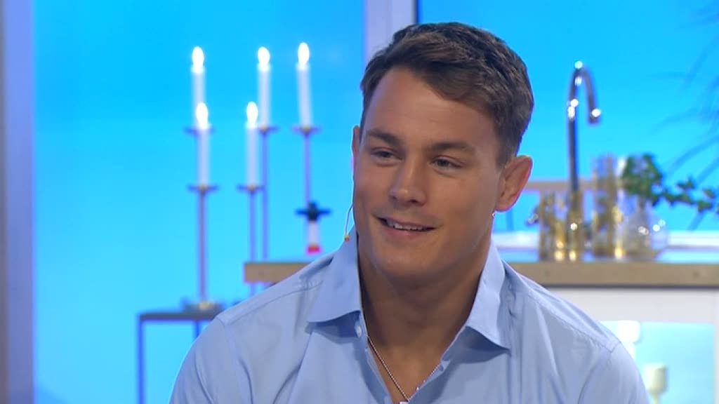 Simon Sköld.jpg
