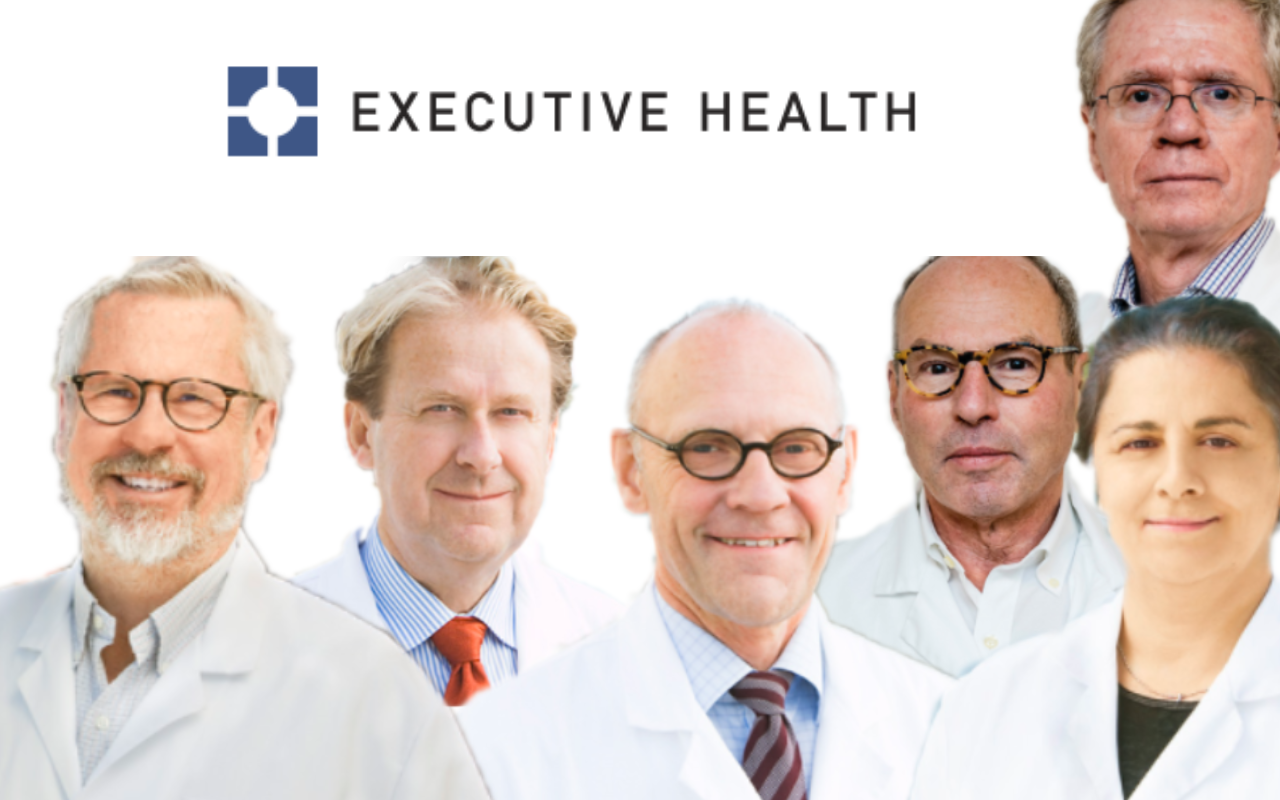 executive.png