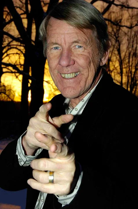 Uneståhl.jpg