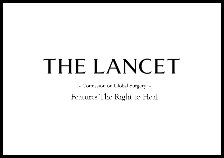 lancet-thing.png