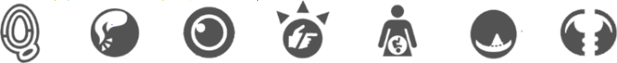 nsdline_grey.png