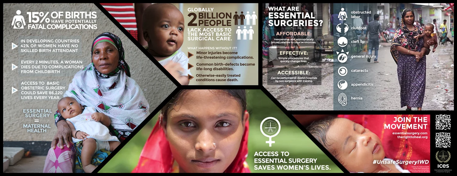 maternal_infographic.jpg