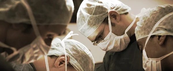 surgeons.jpg